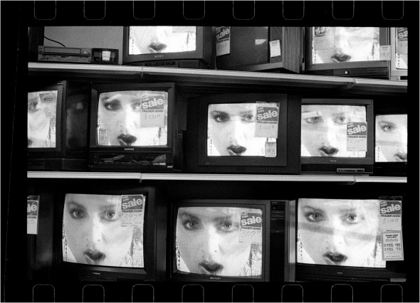 TV-Madonna-1991 copy