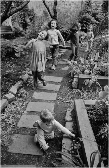 urban-prisoner-matt-weber