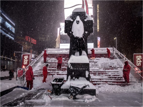 **Times-Snow-Duffy-2 copy