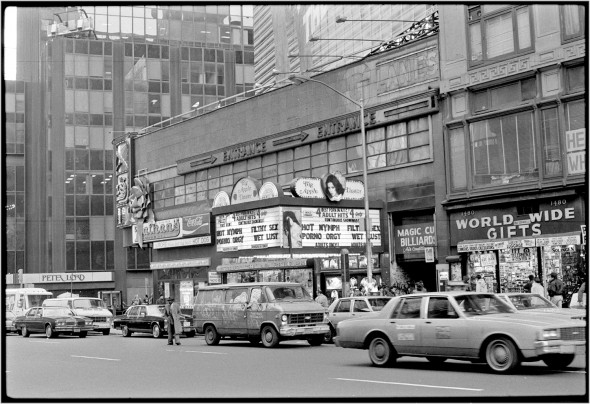 Times-square-matt-weber