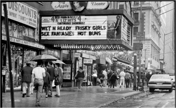 times-square-porn-matt-weber