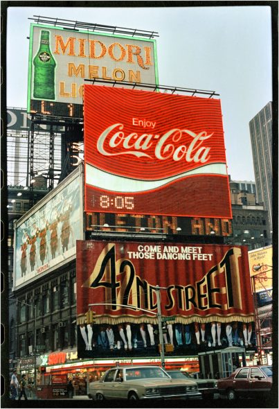 TimesSq-Coca-Cola-RGB-1985 copy