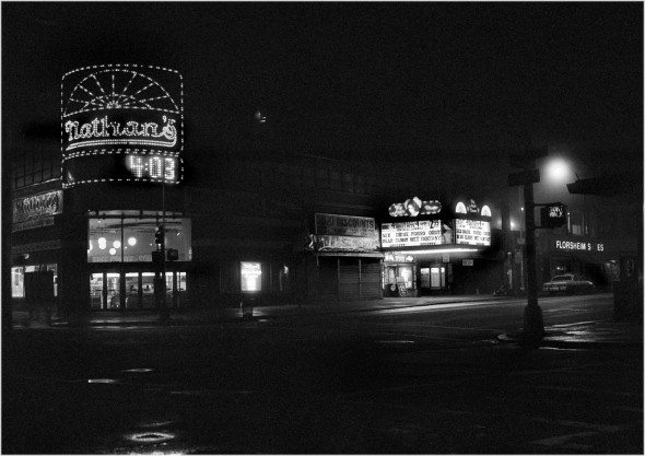 Times-Square-night-nathan's