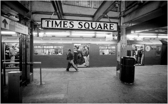 times-square-subway