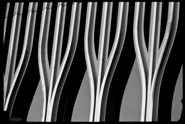 world-trade-center-matt-weber