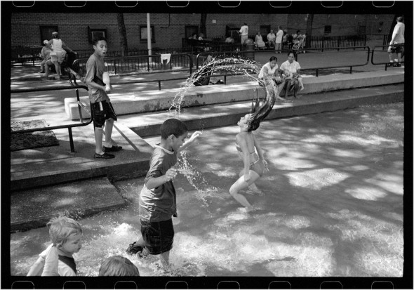 water-play-urban