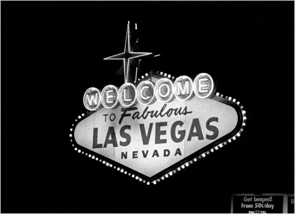 welcome-lasvegas-sign