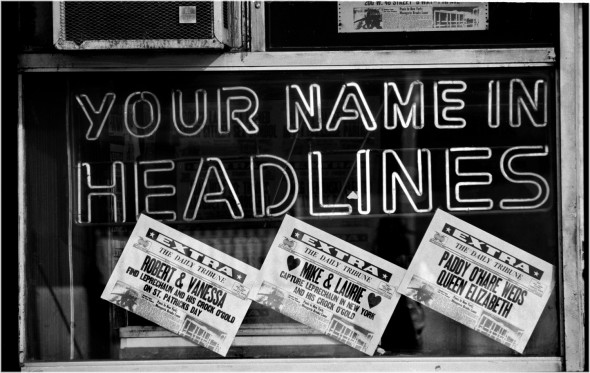 headlines-neon-times-square-1988