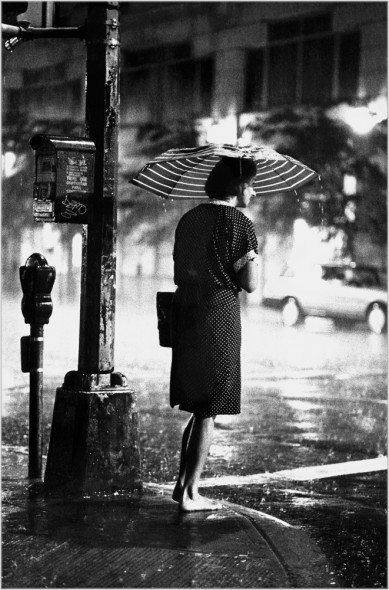 fording madison crossing