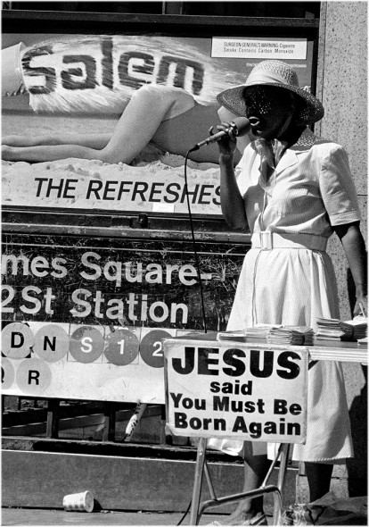 jesus-christ-matt-weber