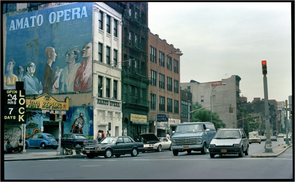 post-Amato-Opera-1985 copy