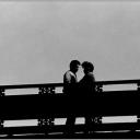 125th street romance