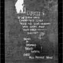 Missing Foundation 1989