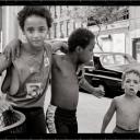 Spanish Harlem  1988