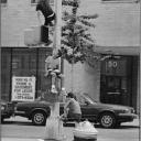 "When Kids Still Played" 1989