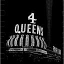 4 Queens