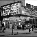 ANCO Theater Daylight 1985