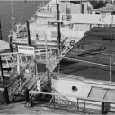 79th Street Boat Basin 1986