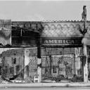 AMERICA (Los Angeles) 1992