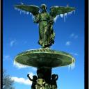 Angel in America-1993