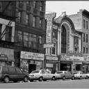 "The Last Days of Johnny Wadd" 1985