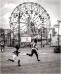 Coney Island 2019