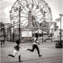 Coney Island 2019