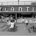 Atlantis Coney Island 1986