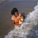 Coney Island Baby 2009