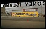 CONEY CONEY