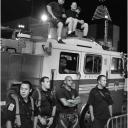 New York's Bravest 2013
