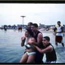 My Last Roll of Kodachrome 2008