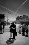 "X" Coney Island 2007