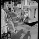 "Shirley Temple" 2013