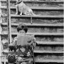 St. Marks Place 1988