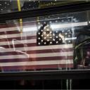 Stars & Stripes 2016