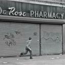 "Follow the Bouncing Ball" 1989