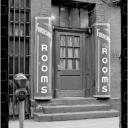 East 13th Street 1985 (Whore House in Taxi Driver)