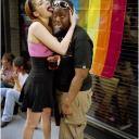 Greenwich Village 2009