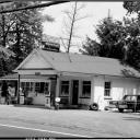 Indian Motorcycles 1986