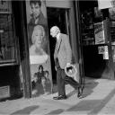 Marilyn, Elvis and the Beatles 1988