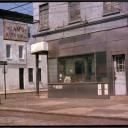 Brooklyn Waterfront 1985