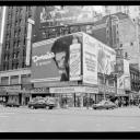 42nd Street 1985