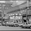 Times Square 1985