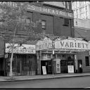 VARIETY-Photoplays-1985