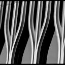 World Trade Center 1987