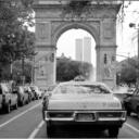 Washington Square WTC