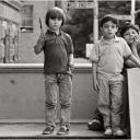 West Side Story 1988