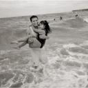 Coney Island - Happy Dad
