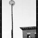 Higher Goals Harlem 1987